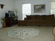 $1,850 2 Bedroom 2 Bathroom House In Bedford With Great...