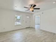 $1,850 3 Bedroom 2 Bathroom House In San Antonio With...