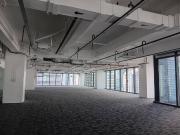 1,850sqm Office Space for Lease in Ortigas Center, Pasig...