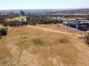 1 851 m² Land available in Steyn City
