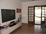 1.853 M² Casa de Condomínio Alugar, 7 Dormitórios...