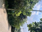 1.85 HEC Paradise Farms San Jose Del Monte lot only...