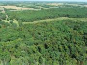 1 85 Highway 1 85 Highway