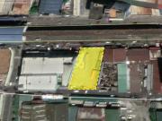 1,867 sqm Rare Commercial Lot for Sale in Quezon City at...