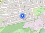 1 87 Scott Rd. Cambridge, Ontario, N3C 2X6