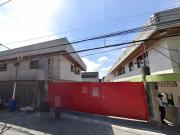 1,880 sqm Warehouse for Rent in Caniogan, Pasig City...