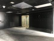 1,884 square meters Office space for Lease along Makati...