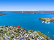 1,887sqm Absolute Waterfront Your Dream Starts Here