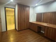 1,888 sqm Lot with XL 5 Bedrooms in Forbes Park, Makati City