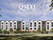 1 8899 Spires Road, Richmond, BC, V6Y 1X1 townhouse for...