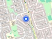 1 88 Moorehouse Drive, Scarborough, Ontario, M1V 2E1 1 88 Moorehouse Drive, Scarborough, Ontario, M1V 2E1