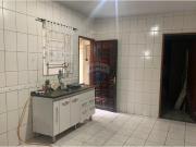 1.890 Área Útil Casa Alugar, 2 Dormitórios localizado em...