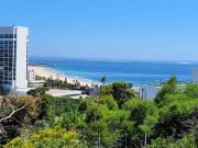 1 897 m² Land available in Brookes Hill