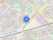 1 89 Pertosa Dr, Brampton, Ontario, L6X 4W7