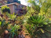 1.8 ha Farm in Kameeldrift East