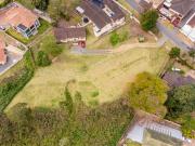 1.8 ha Land available in Escombe