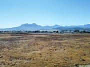 1.8 ha Land available in Whispering Pines