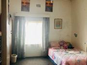 1.8 ha Land available in Withok Estates