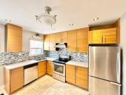 1 8 Hatherley Road in Toronto: Caledonia Fairbank House...