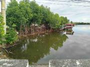 1.8 HECTARES LOT FOR SALE, DAGUPAN CITY, PANGASINAN