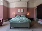 1, 8 North Road NG7, 4 bedroom flat to rent 69807998 |...