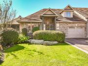 1 8 Reddington Drive, Caledon | For Sale @ $1,185,000 |...