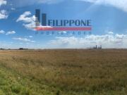 1,8has En Venta Sobre Ruta 3 Km703 Bahía Blanca