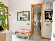 $ 1.900.000 Casa en Arriendo en La Serena 4 dormitorios...