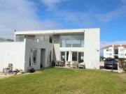 $ 1.900.000 Casa en Arriendo en La Serena 5 dormitorios...