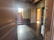 $ 1.900.000 Casa en Arriendo en Temuco 6 dormitorios 2...