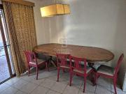 $ 1.900.000 Casa en Arriendo en Vitacura 4 dormitorios 3...