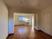 $ 1.900.000 Casa en Arriendo en Viña del Mar 5... $ 1.900.000 Casa en Arriendo en Viña del Mar 5...