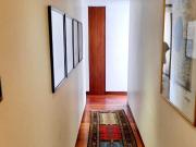$ 1.900.000 Departamento en Arriendo en Las Condes 1...