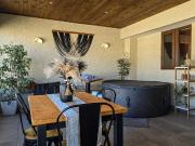 $ 1.900.000 Departamento en Arriendo en Las Condes 2...