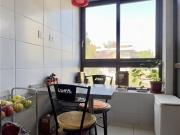 $ 1.900.000 Departamento en Arriendo en Providencia 3...