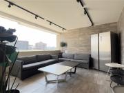 $ 1.900.000 Departamento en Arriendo en Providencia 3...