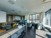 $1,900 / 1br – 576ft2 – Welcome to Riversky! Spacious 1...