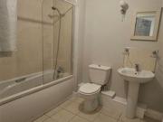 1,900 / month | Distillery Quay, Navan, Meath DNG Royal...