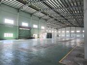 1,900 sqm Warehouse for Rent along West Service Road,...