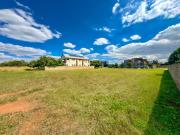 1 914 m² Land available in Serengeti