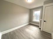 $1,925 / 2 br / 1 ba / 750 sqft 2BR Duplex in Hamilton