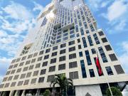 1,931.87 sqm PRIME OFFICE SPACES FOR LEASE IN CENTURY...
