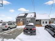 1 93 Hartzel Road, St. Catharines Oakdale, ON, L2P 1N2...