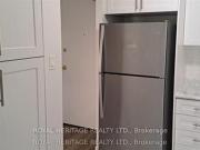 1 945 Simcoe Street N, Oshawa, ON, L1G 4W3 investment...