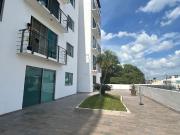 $1,950,000 Un Departamento en venta con elevador en...