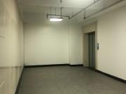 1,954 sqm 5 Storey Commercial Building for Rent in San...