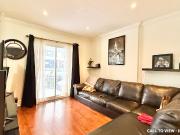 1 95 Rockwell Ave, Toronto, Ontario M6N 1N9 SPACIOUS 2...
