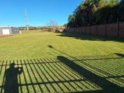 1 963 m² Land available in Kragga Kamma