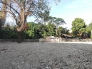 1,989 sqm Vacant Lot for Sale at Horseshoe Village...