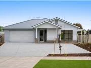 1 9/8 Donelly Avenue, West Wodonga Apartment for rent...